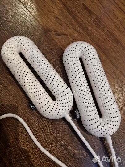 Сушилка для обуви