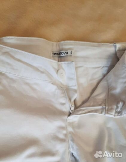 Комбинезон женский летний 42 44