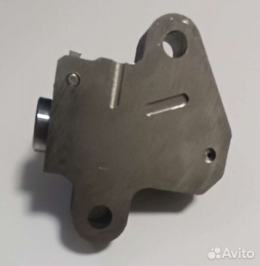 Натяжитель цепи Nissan