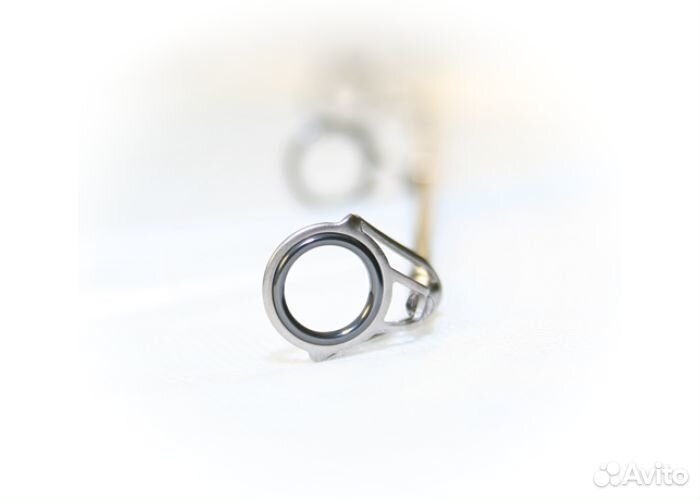 Карповое удилище EastShark BX carp 3.5 lb 3,9 m