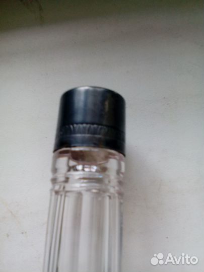 Графин для вина,коньяка