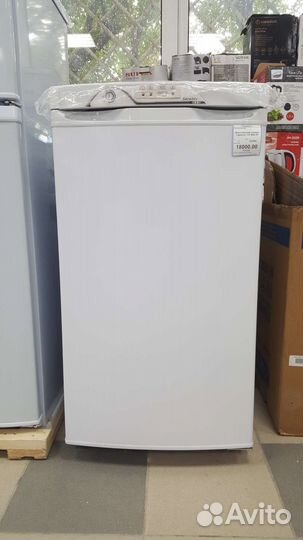 Морозильник саратов новый