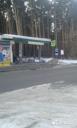 Ремонт тв и электроники. Настройка спутников