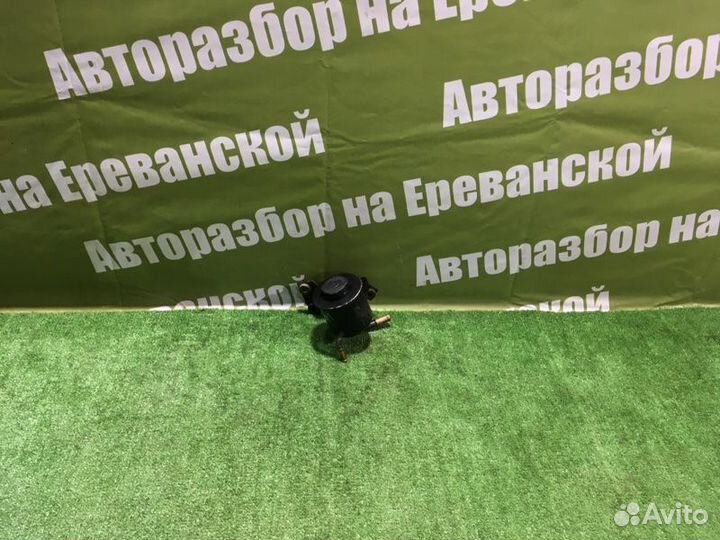 Бачок гидроусилителя руля Nissan Almera N15