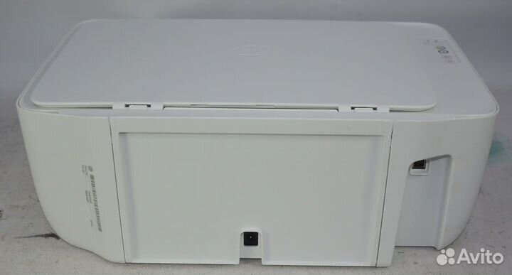 Мфу струйное HP DeskJet 2320 (7WN42B) k6 000016660