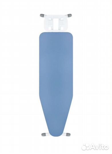 Гладильная доска Rombica myHome Santi (IRB-001)