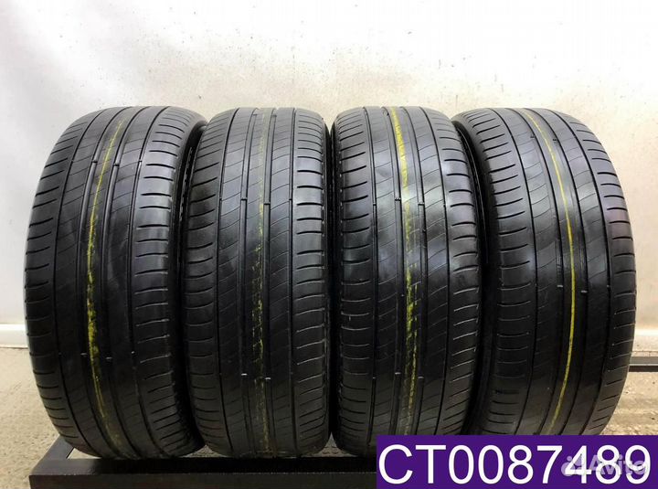 Michelin Primacy 3 205/55 R16 96T