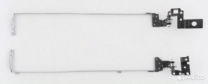 Петли для ноутбука Acer V5-571