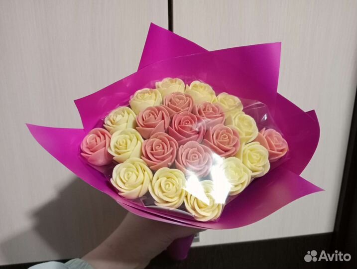 Подарок для девушки