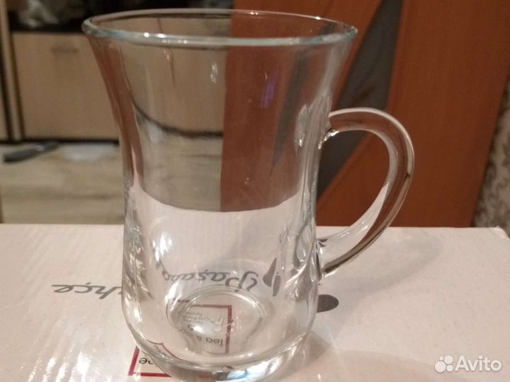 Посуды для кухни