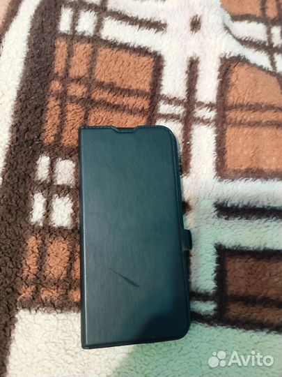 HONOR X8b, 8/128 ГБ