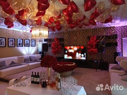 Караоке на выезд, Аренда караоке