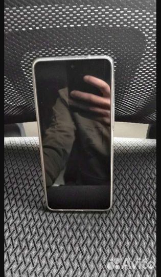 TECNO Camon 19, 6/128 ГБ