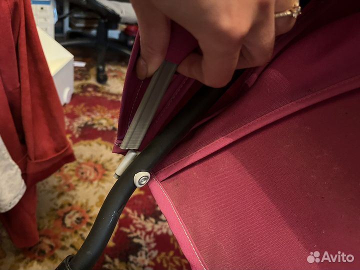 Велосипед bentley на запчасти либо восстановление