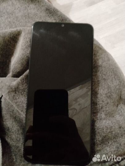 Xiaomi 11i HyperCharge, 6/128 ГБ