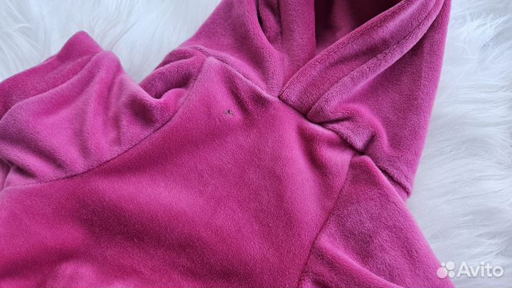 Комбинезон для собак, новый