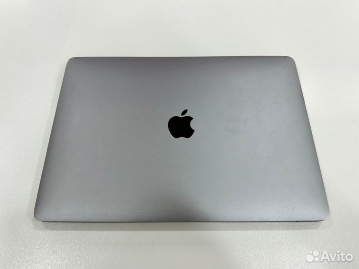 MacBook Pro 13