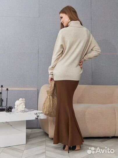 Джемпер женский