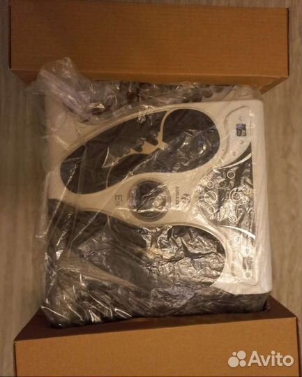 Нугабест- мат, второе сердце, миостимулятор