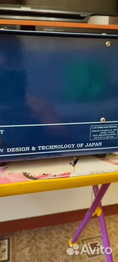 Понижающий трансформатор 220 на 100 вольт и на 110