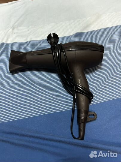 Фен для волос