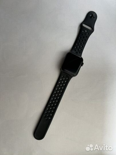 Apple watch 5 40 mm nike