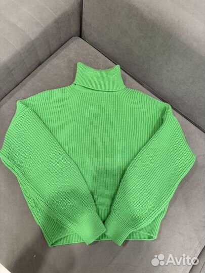 Женские вещи