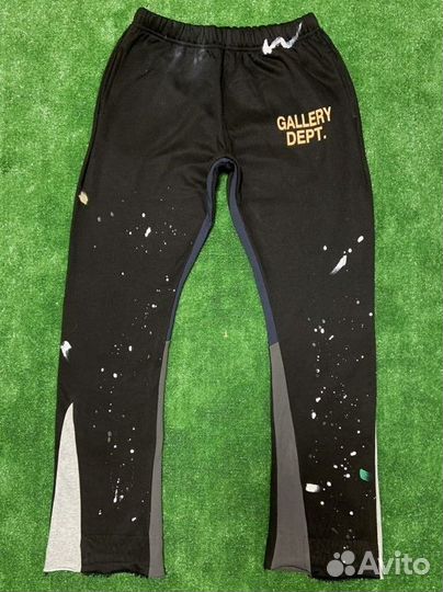Gallery dept. Штаны