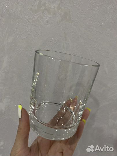 Стакан