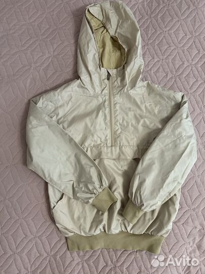 Костюм bodo 116