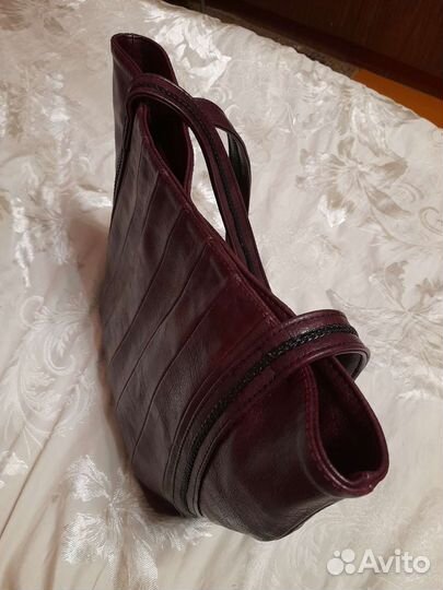 Сумка женская