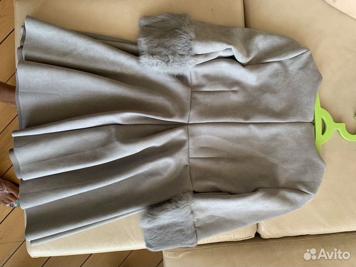 Платье вечерние