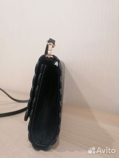 Клатч женский