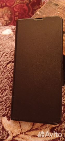 Мобильные телефоны бу редми