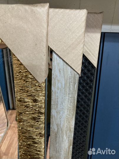 Ростовое зеркало 165*60