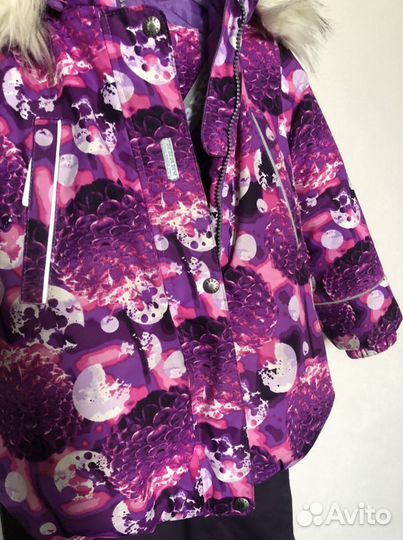 Костюм kerry 110 (+6)