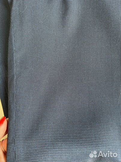 Брюки мужские новые