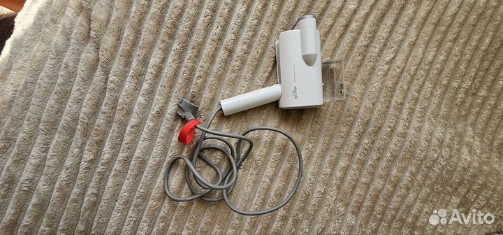 Отпариватель ручной xiaomi