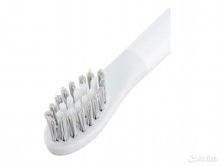 Электрическая зубная щетка Xiaomi Soocas EX3, роз