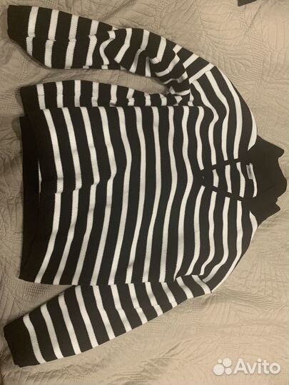 Женские вещи