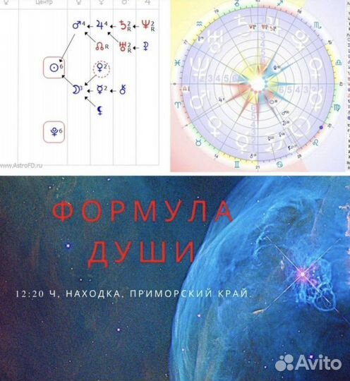 Помогающий Специалист