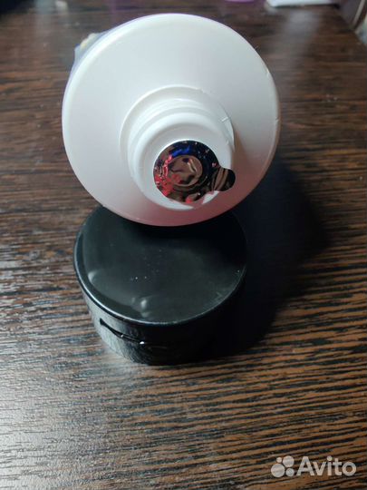 Tony Moly Очищающая пенка для умывания Корея