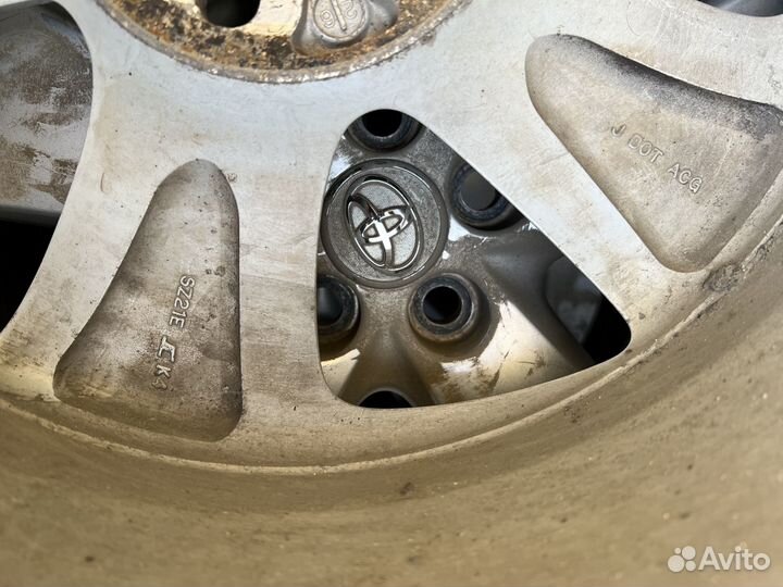 Yokohama Bluearth ES32 215/50 R17 V