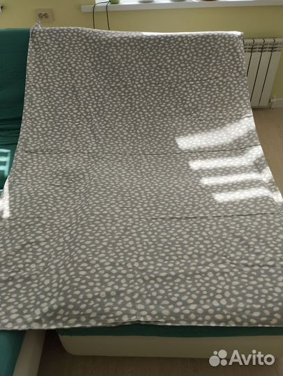 Постельное белье Германия