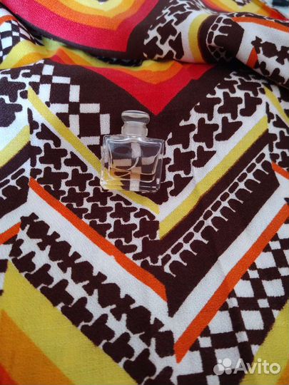 Ткань вискоза СССР