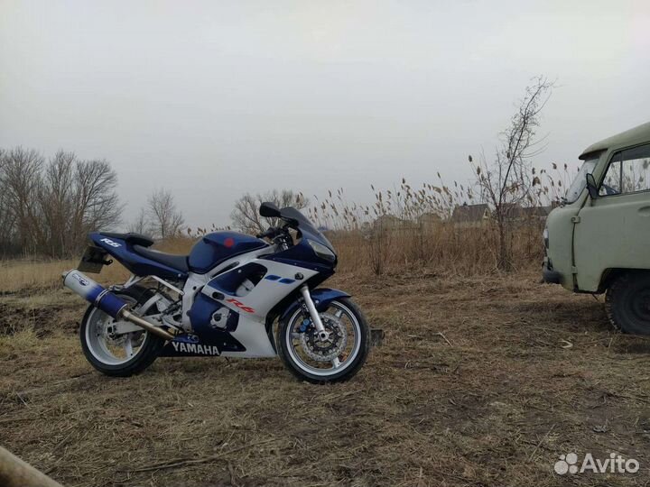 Пидорка авито