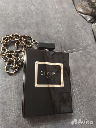 Сумочка женская