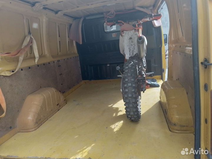 Грузоперевозки до1.5тонн