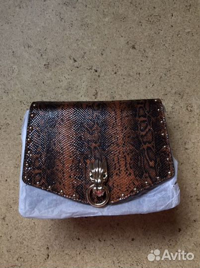 Сумка женская ASOS