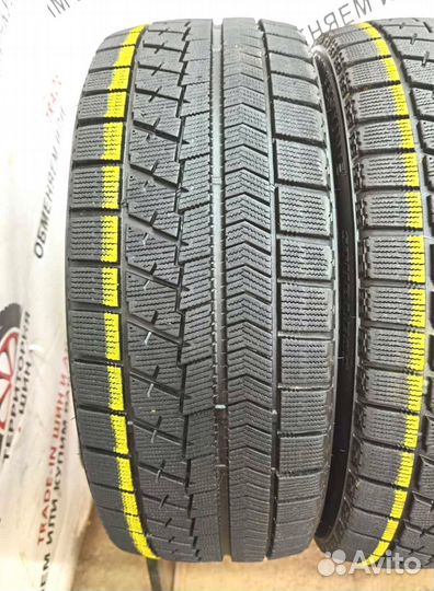Bridgestone Blizzak VRX 225/45 R18 101W